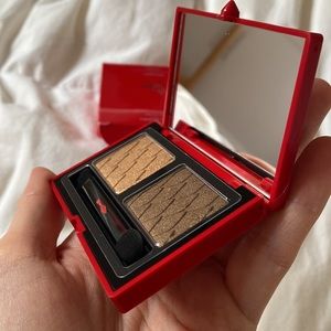 Louboutin Duo Palette Eyeshadow